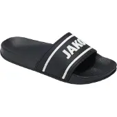 Jako Jakolette II noir/blanc 28