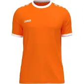 Jako Comme le maillot One