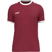 Jako T-shirt 4200155, Pointure: 182