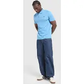 Lacoste Polo DH0260-JBK pour Homme