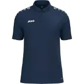 Jako One Polo Hommes - Marine | Taille: M