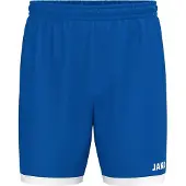 Jako One Short Hommes - Royal | Taille: S