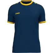 Jako T-shirt 4200941