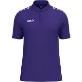 Jako Polo One - violet, taille : 164