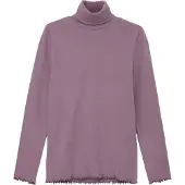 s.Oliver T-Shirt prune