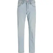 Jack & Jones Chris Original Sbd 532 Jeans Bleu 31 / 34 Homme