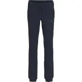 Jack & jones Junior Pantalon 'JJIGORDON' bleu foncé