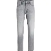 Jack & Jones Chris Original Akm 917 Jeans Grau 36 / 34 Herren Grau 36