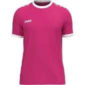 Jako Comme le maillot One