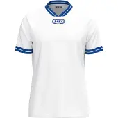 Jako Comme un maillot rétro