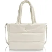 Heys Cabas blanc