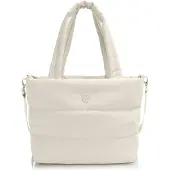 Heys Cabas blanc