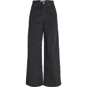 Jack & Jones Pantalon 'Gelly' noir