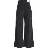 Jack & Jones Pantalon 'Gelly' noir