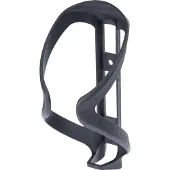 Contec Lite Spirit Bottle Cage Noir