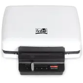 Fritel Wa 1230
