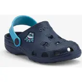 Coqui Sabots Enfant - 29/30