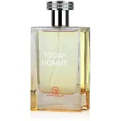 Grandeur Today Hommè EDP 100 ml M