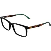 Lacoste Lunettes de Vue L2993 N // ACETATE MALE L2993 N OPHTHALMIC 886895786973