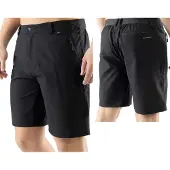 Viking Expander Shorts Man 800/24/2309/0900/L Shorts