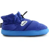 Nuvola Party Slippers Bleu EU 28-29 Enfants