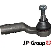 JP GROUP Rotule de barre d'accouplement pour MAZDA 5 (CR19) Avant droit 3844600380