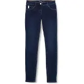 Tom Tailor Linly Jeans Bleu 164 cm Fille
