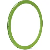 Gurpil Jante Fixed G42 Presta Valve