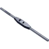 Kmitex Embouts de tournevis 3,55-9,0mm (pour M6-M14)