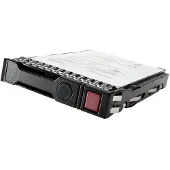 HP Hewlett Packard Enterprise 870753-S21 Disque dur interne 2.5" 300 Go SAS (870753-S21)
