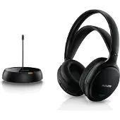 Philips SHC5200/10