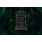Razer Gaming Cushion Powered by Sensa HD Haptics Freyja