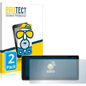 BROTECT Film de protection antireflet Protection d'écran mat