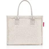 Reisenthel Cabas 'Daily' beige