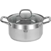 Resto Casserole Libra - ø 22 cm / 4.0 litres