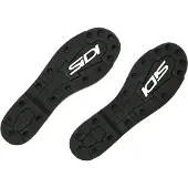 Sidi MX SRS Seul