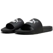 Puma Chaussures 40484501