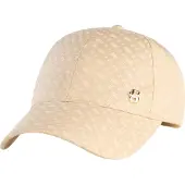 BOSS Casquette 'Ari-M' beige / mastic