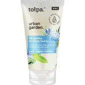 Tołpa Urban Garden Mini