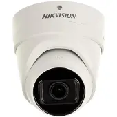 Hikvision DS-2CD2H66G2-IZS 2.8-12mm C PL Caméra IP