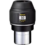 Pentax Smc Ocular Xw30-r Camera Lens Argenté