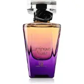 Grandeur Eau de Parfum Nuit Lumineuse pour femme 100 ml