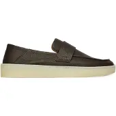 BOSS Randal Loafers Marron EU 45 Homme