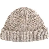 Next Bonnet cappuccino