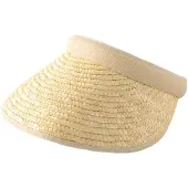 Next Casquette beige