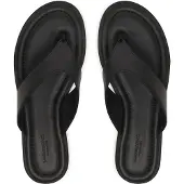 Vagabond SHOEMAKERS Tongs 'Zaida' noir