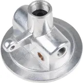 Ks Tools 150.9258-R010P Gereedschap