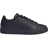 Adidas Sneakers JR4699 in puro color size 44
