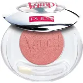 Pupa Milano Compact fard à paupières (200 Pamplemousse rose, 200 Pamplemousse rose)