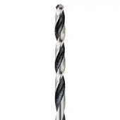 Bosch Foret 3mm (10pcs.)
